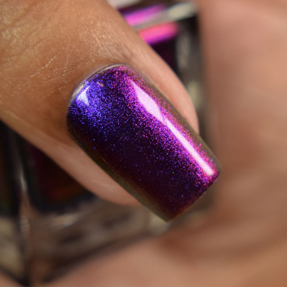 Kathleen & Co | Colors (Take Me Away)
