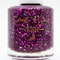 Sweet & Sour Lacquer | OG Glitter Gang