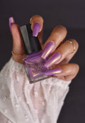 Raven Lacquer | Hazy Lilac Dreams