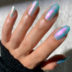 Sassy Sauce Polish | Glimmer