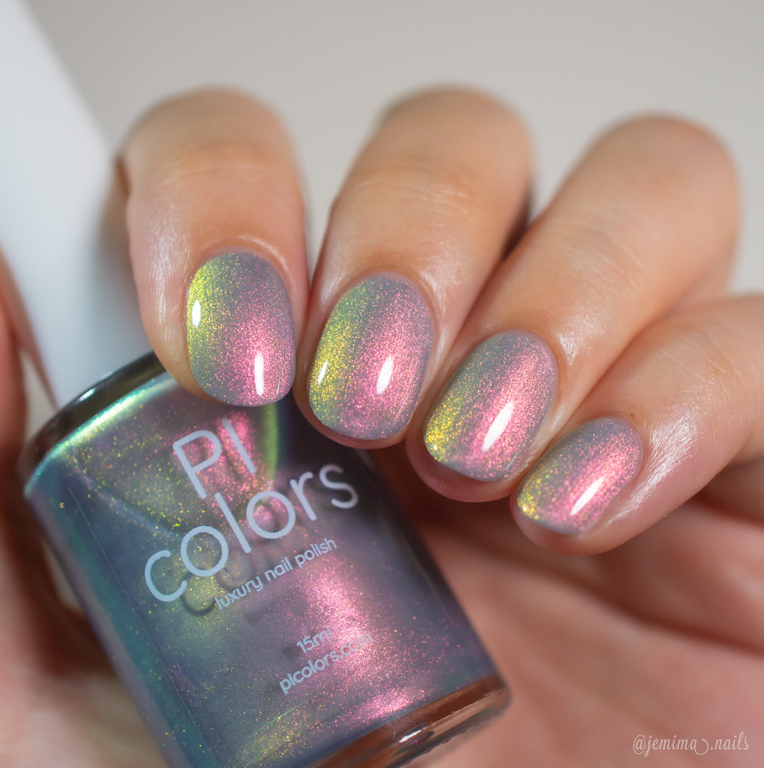 PI Colors | Grimalkin's Paw.000