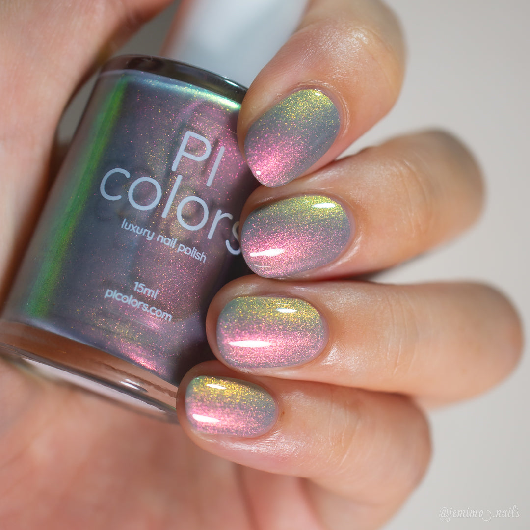 PI Colors | Grimalkin's Paw.000