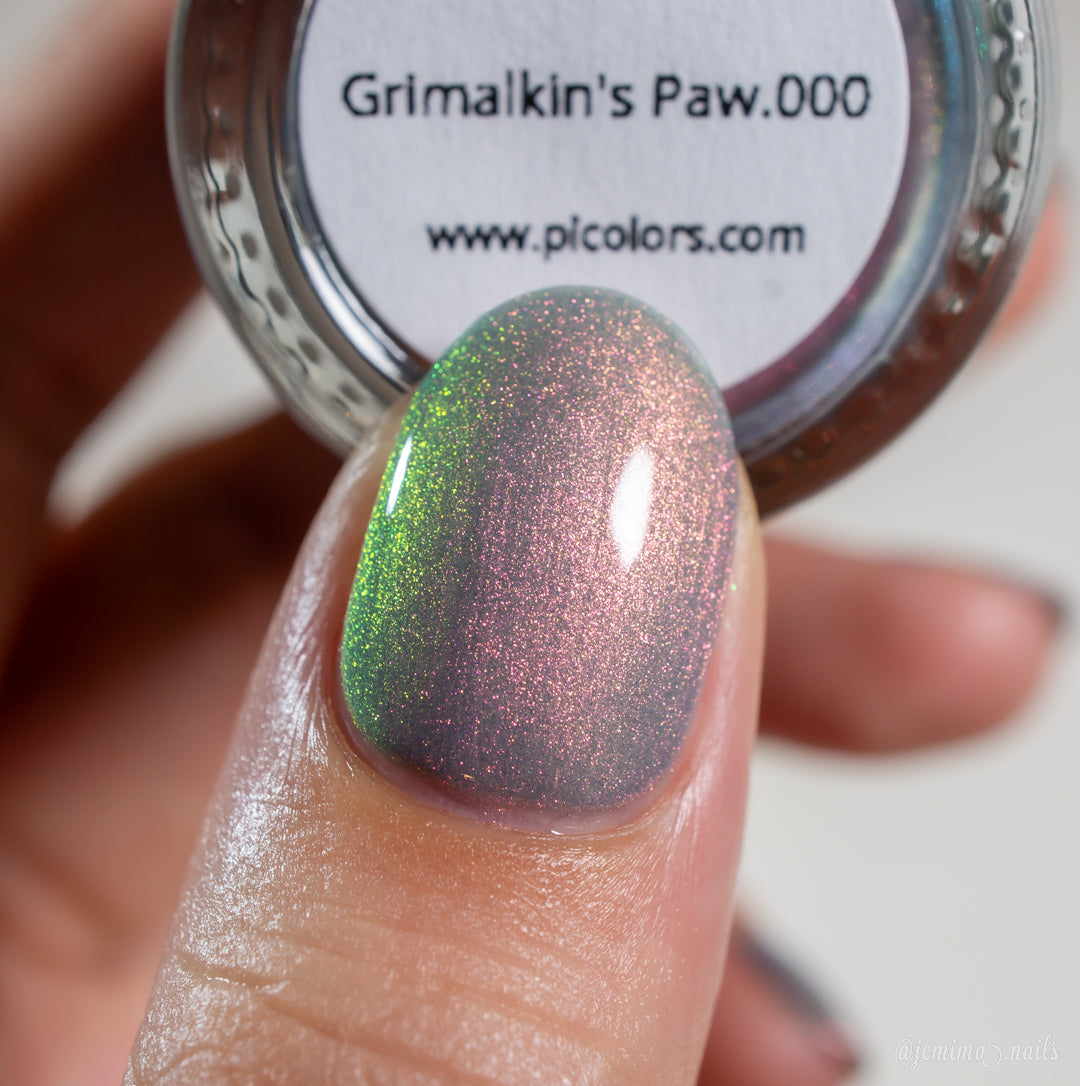 PI Colors | Grimalkin's Paw.000