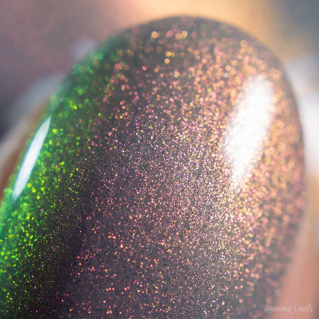 PI Colors | Grimalkin's Paw.000