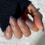 Sassy Sauce Polish | High Jinx