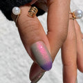 Sassy Sauce Polish | High Jinx
