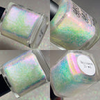 Sassy Sauce | Equinox