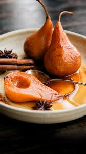 Sassy Sauce | Cuticle oil