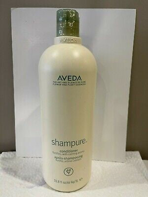 Sassy Sauce | Cuticle oil