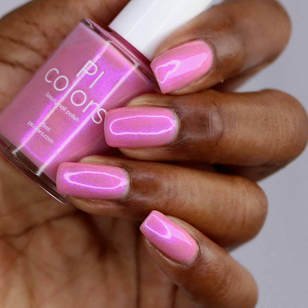 PI Colors | Elixir of the Gods.100