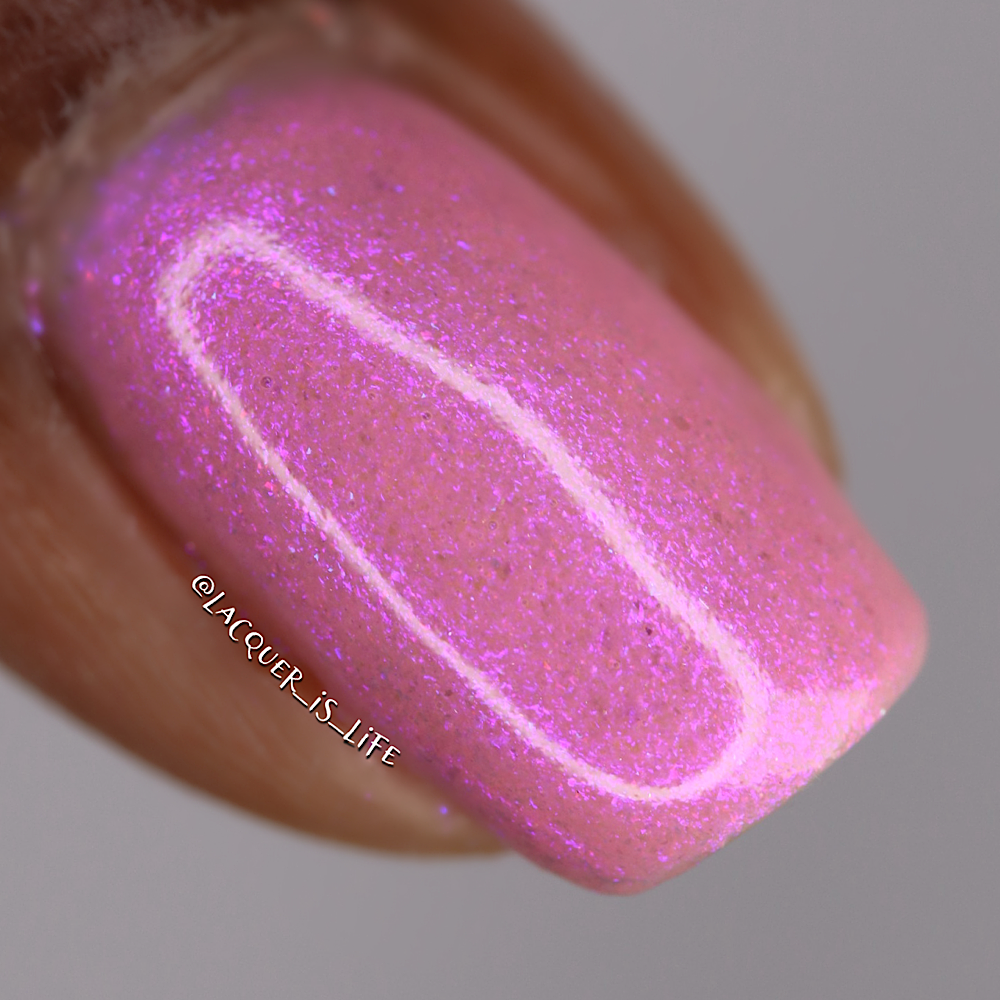 PI Colors | Elixir of the Gods.100