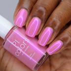 PI Colors | Elixir of the Gods.100