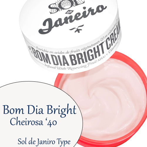 Sassy Sauce | Cuticle oil