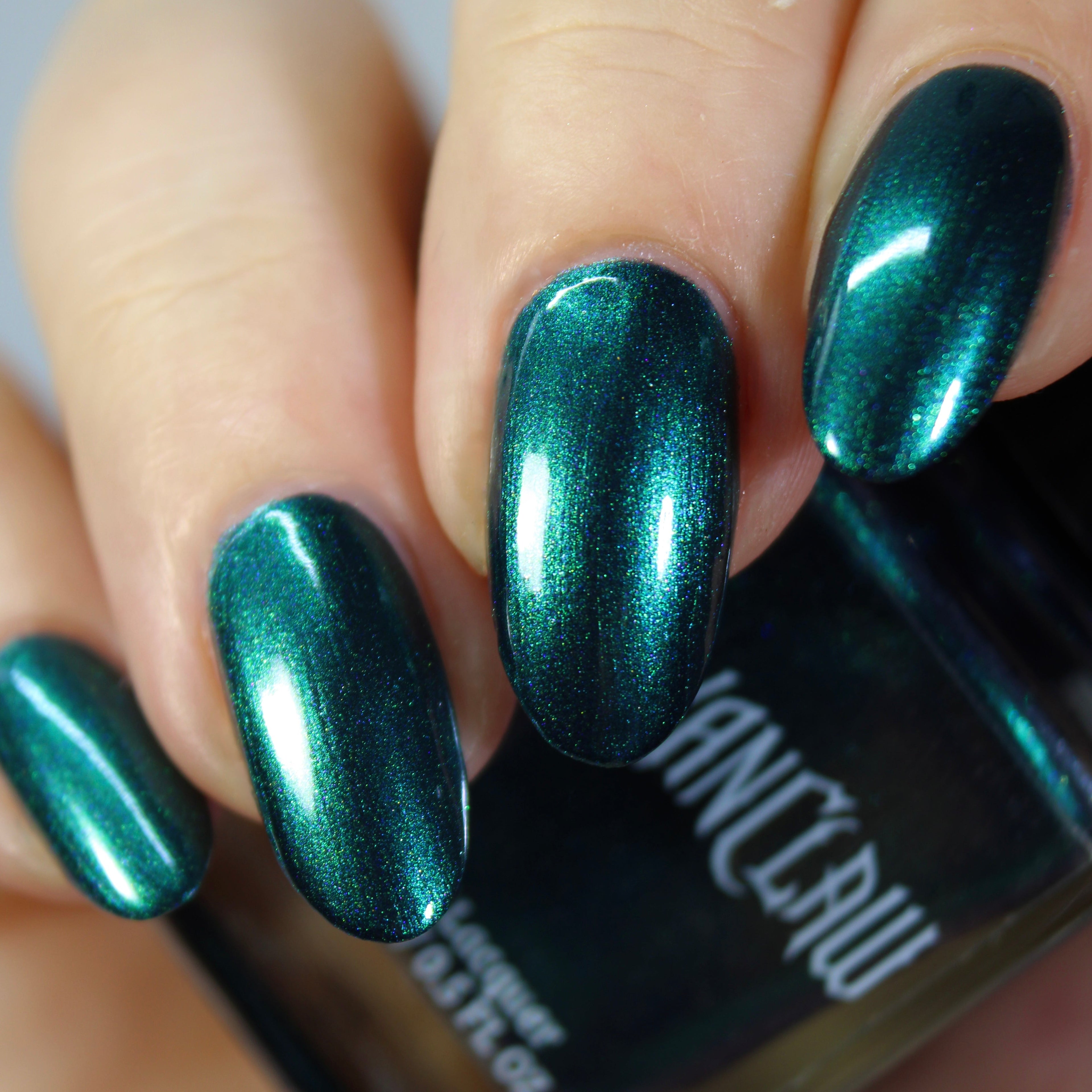 Sylvanclaw | Velvet Dream