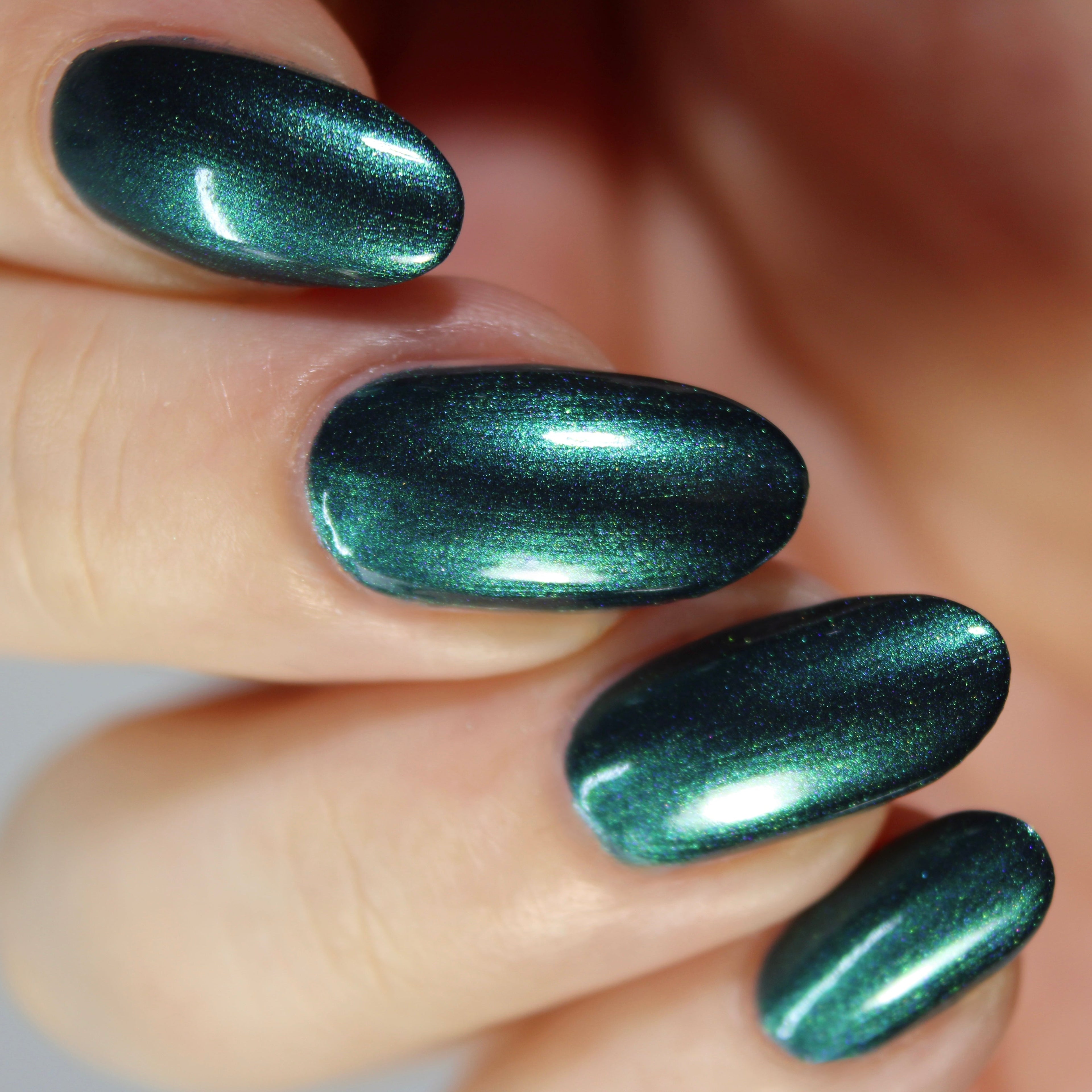 Sylvanclaw | Velvet Dream
