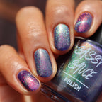 Sassy Sauce Polish | Houdini