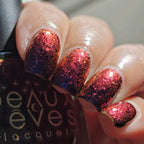Beaux Rêves Lacquer | Whistle While You Wander