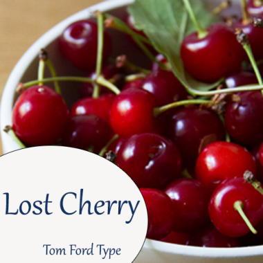 Sassy Sauce | Cuticle oil