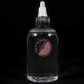 Sweet & Sour Lacquer | Gloss Sauce Refill - 4oz | Quick Dry Top Coat