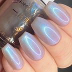 Sweet & Sour Lacquer | Littlefoot