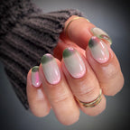 Sassy Sauce Polish | Per se