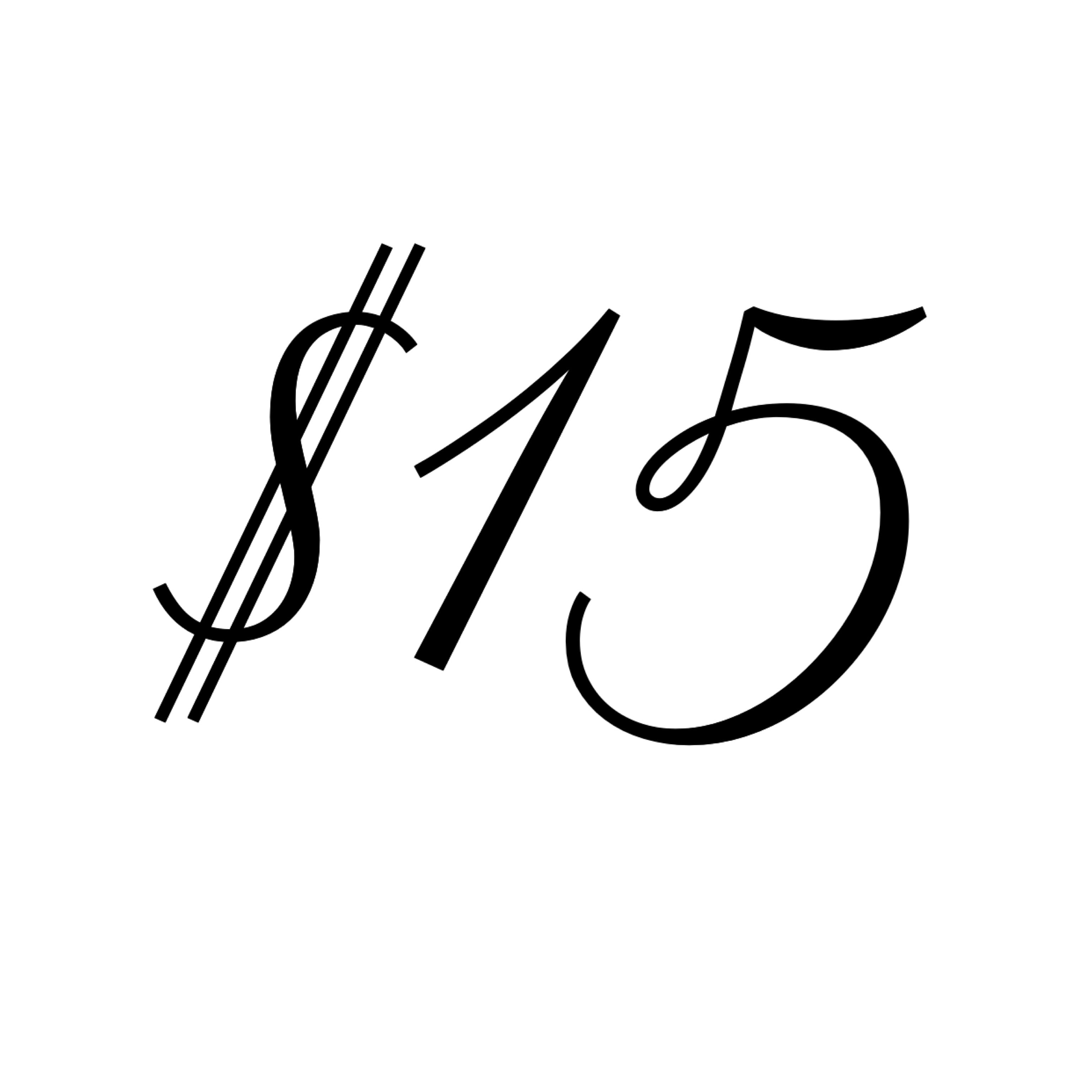 Sweet & Sour Lacquer | Lacquer Gift Card