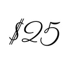 Sweet & Sour Lacquer | Lacquer Gift Card