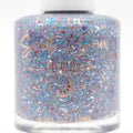 Sweet & Sour Lacquer | Flag Day