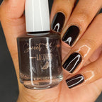 Sweet & Sour Lacquer | Nature is Calling