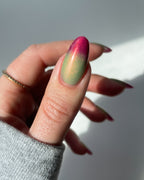 Sassy Sauce Polish | Anti Venom