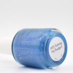Sweet & Sour Lacquer | BRB, Ruining my Budget