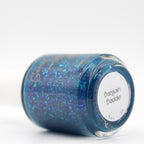 Sweet & Sour Lacquer | Bargain Baddie