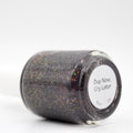 Sweet & Sour Lacquer | Buy Now, Cry Later