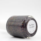 Sweet & Sour Lacquer | Buy Now, Cry Later