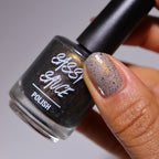 Sassy Sauce Polish | Thermalnator