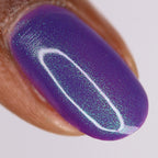PI Colors | Purple Aurora.100