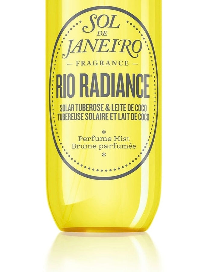 Sassy Sauce | Cuticle oil