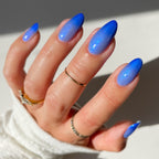 Sassy Sauce Polish | Miz Claws