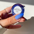 Sassy Sauce Polish | Miz Claws