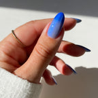 Sassy Sauce Polish | Miz Claws