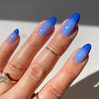 Sassy Sauce Polish | Miz Claws