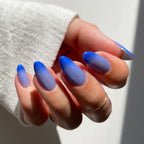 Sassy Sauce Polish | Miz Claws