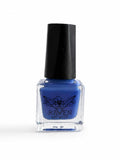 Raven Lacquer | Sugar Cloud