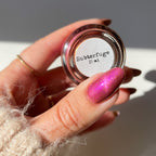 Sassy Sauce Polish | Subterfuge