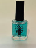 Sassy Sauce Polish | Sticky Base