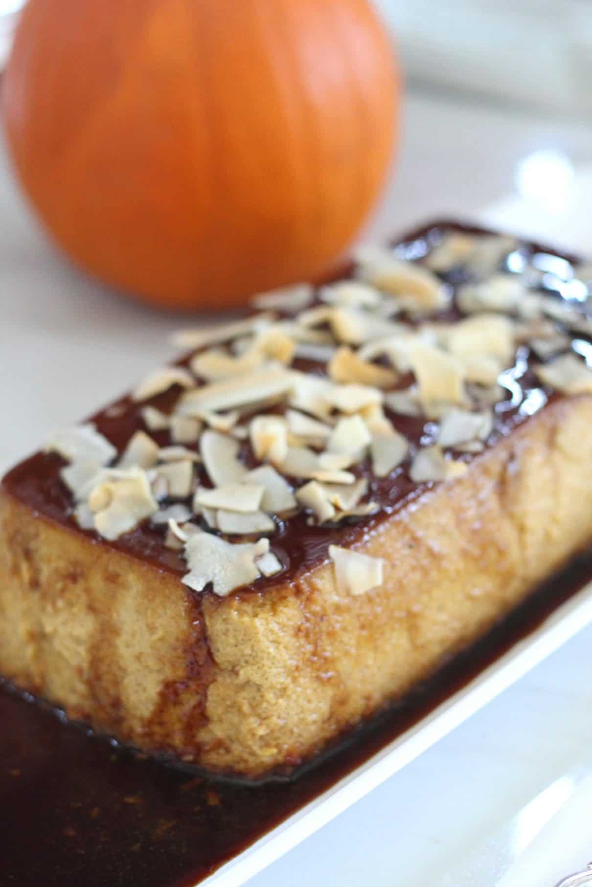 Sassy Sauce | Caviar