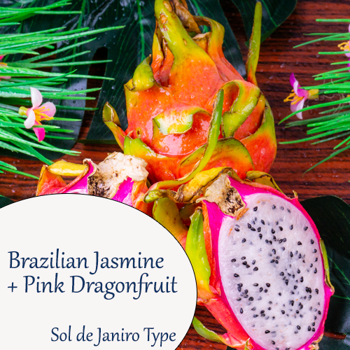 Sassy Sauce | Cuticle oil