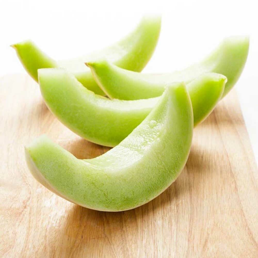 Sassy Sauce | Cuticle oil