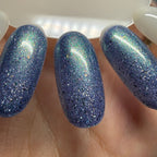 Sweet & Sour Lacquer | Budget Babe