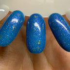 Sweet & Sour Lacquer | BRB, Ruining my Budget